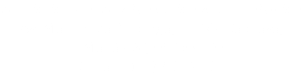 SILUMIM INDUSTRIA E COMERCIO LTDA - ME Av. Manoel da Nobrega, 1137 - Capuava, Mauá - SP, 09380-120 Contato: (11) 4513-1511