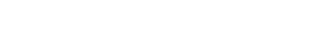 SILUMIM INDUSTRIA E COMERCIO LTDA - ME Av. Manoel da Nobrega, 1137 - Capuava, Mauá - SP, 09380-120 Contato: (11) 4513-1511